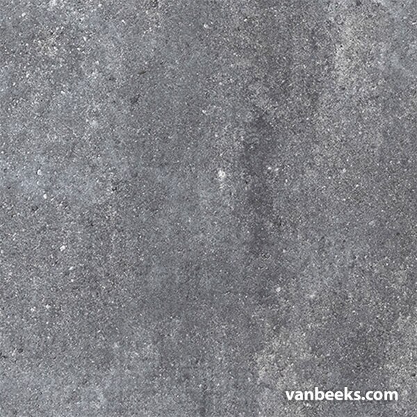 Unilock Sienastone Smooth Coping